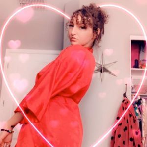 Meet your Posher, Margo